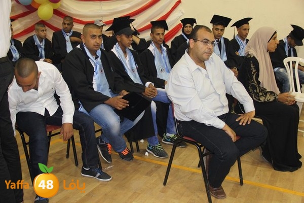 3ated teknology 0619 (19).JPG